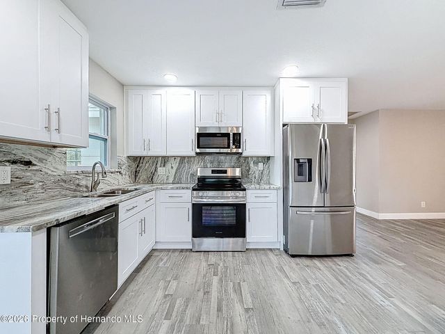 4221 Shore Acres Boulevard, St. Petersburg, FL 33703