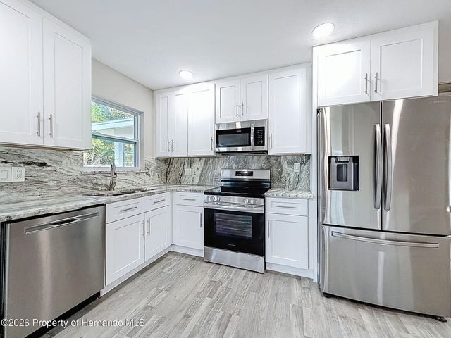 4221 Shore Acres Boulevard, St. Petersburg, FL 33703