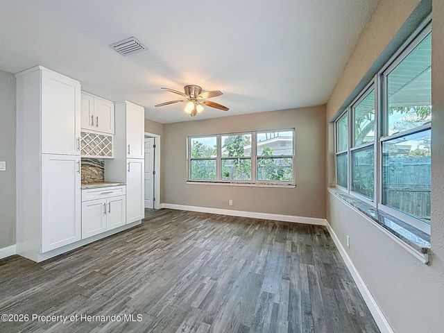 4221 Shore Acres Boulevard, St. Petersburg, FL 33703