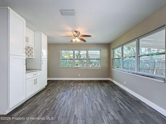 4221 Shore Acres Boulevard, St. Petersburg, FL 33703