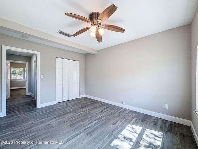 4221 Shore Acres Boulevard, St. Petersburg, FL 33703