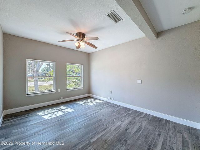 4221 Shore Acres Boulevard, St. Petersburg, FL 33703