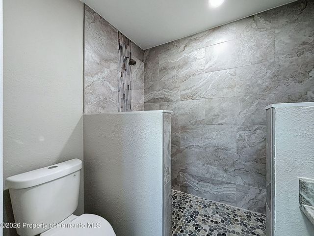 4221 Shore Acres Boulevard, St. Petersburg, FL 33703