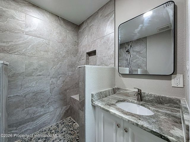 4221 Shore Acres Boulevard, St. Petersburg, FL 33703