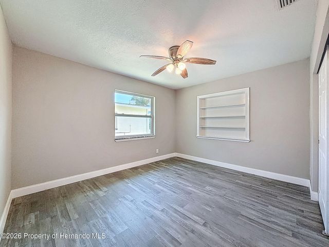 4221 Shore Acres Boulevard, St. Petersburg, FL 33703