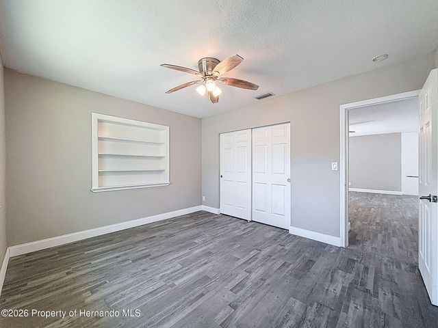 4221 Shore Acres Boulevard, St. Petersburg, FL 33703