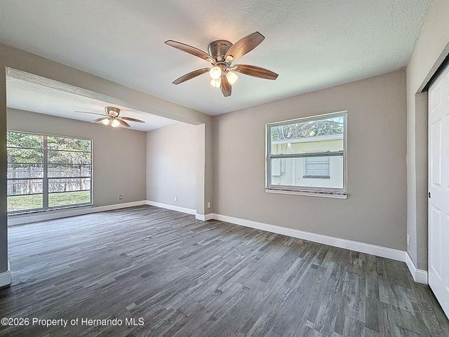 4221 Shore Acres Boulevard, St. Petersburg, FL 33703