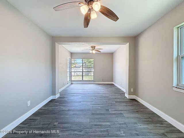 4221 Shore Acres Boulevard, St. Petersburg, FL 33703