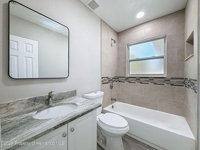 4221 Shore Acres Boulevard, St. Petersburg, FL 33703