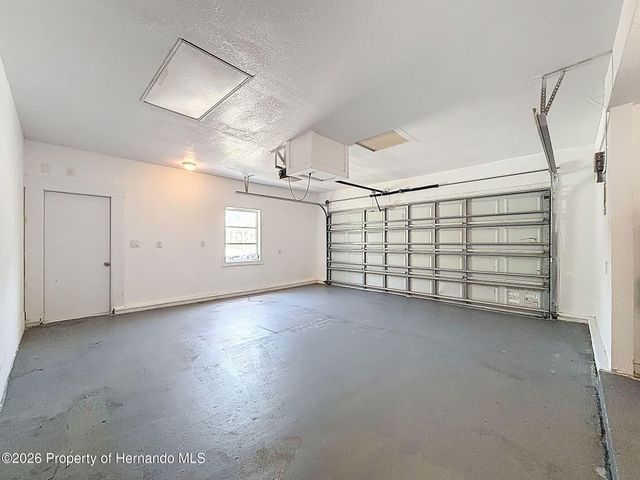 4221 Shore Acres Boulevard, St. Petersburg, FL 33703