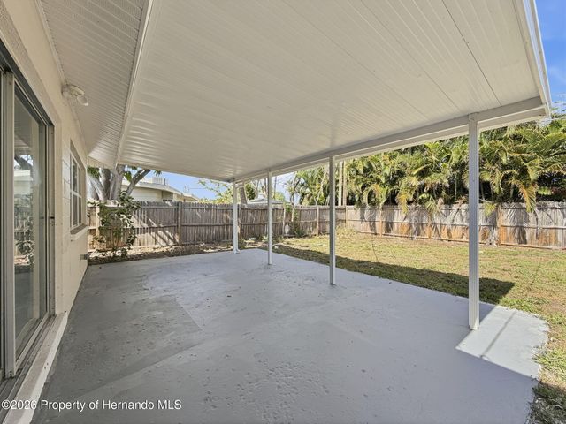 4221 Shore Acres Boulevard, St. Petersburg, FL 33703