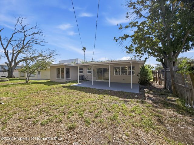 4221 Shore Acres Boulevard, St. Petersburg, FL 33703