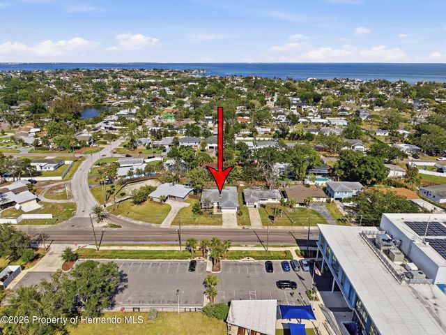 4221 Shore Acres Boulevard, St. Petersburg, FL 33703