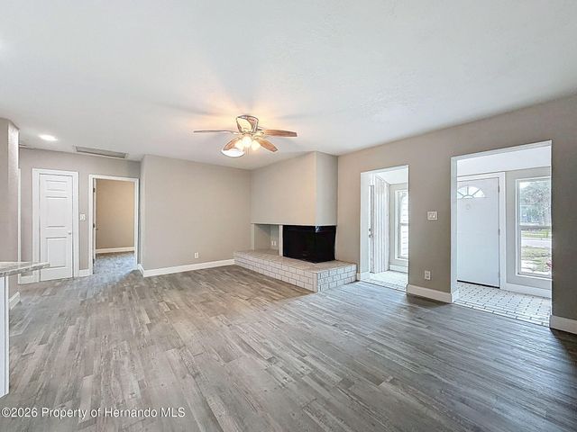 4221 Shore Acres Boulevard, St. Petersburg, FL 33703