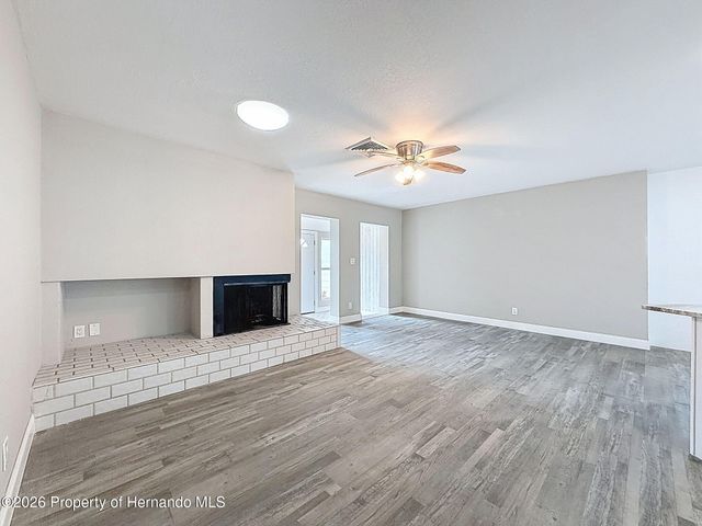 4221 Shore Acres Boulevard, St. Petersburg, FL 33703