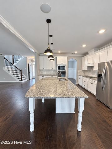 302 Clover Park Lane, Grovetown, GA 30813