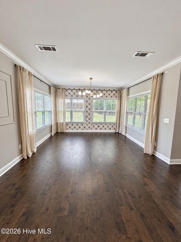 302 Clover Park Lane, Grovetown, GA 30813