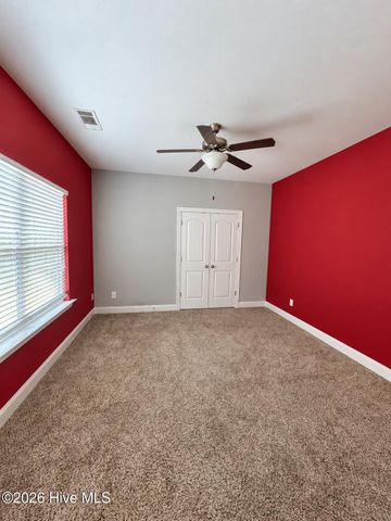 302 Clover Park Lane, Grovetown, GA 30813