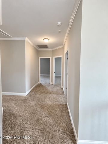 302 Clover Park Lane, Grovetown, GA 30813