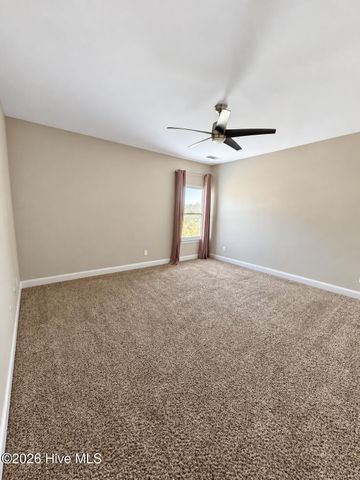 302 Clover Park Lane, Grovetown, GA 30813