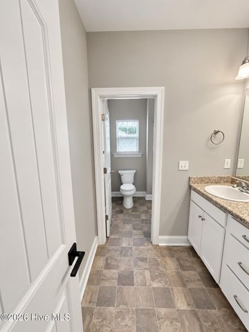 302 Clover Park Lane, Grovetown, GA 30813