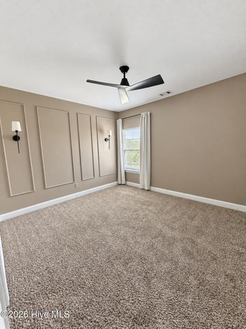 302 Clover Park Lane, Grovetown, GA 30813