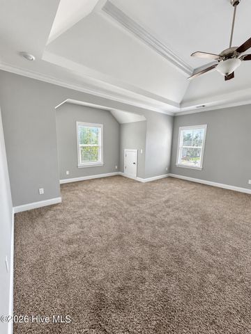 302 Clover Park Lane, Grovetown, GA 30813