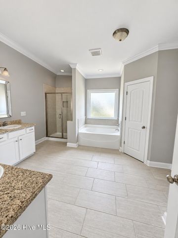 302 Clover Park Lane, Grovetown, GA 30813
