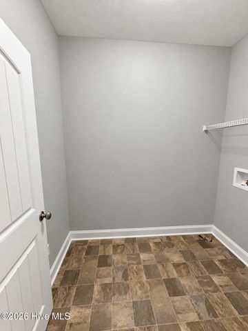 302 Clover Park Lane, Grovetown, GA 30813
