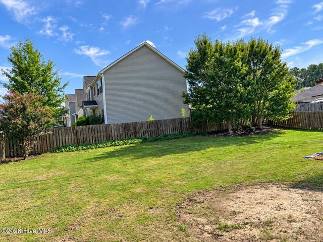 302 Clover Park Lane, Grovetown, GA 30813