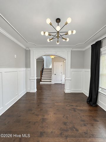 302 Clover Park Lane, Grovetown, GA 30813