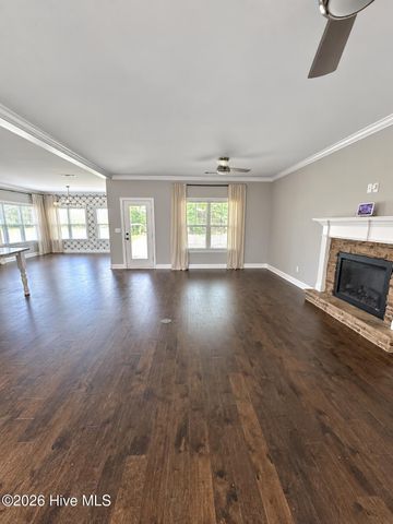 302 Clover Park Lane, Grovetown, GA 30813
