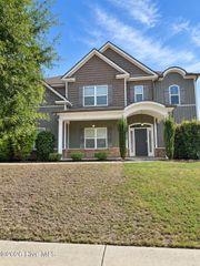 302 Clover Park Lane, Grovetown, GA 30813