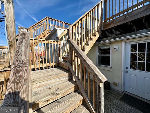 1212 COOKSIE ST, Baltimore, MD 21230