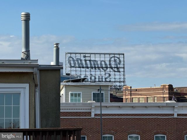 1212 COOKSIE ST, Baltimore, MD 21230