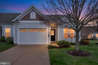 130 AMBROSE LN, Fredericksburg, VA 22406
