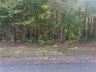 503 Quail Lane, Lexington, NC 27292