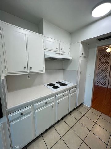 1301 S Atlantic B424, Monterey Park, CA 91754