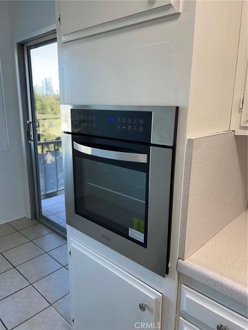 1301 S Atlantic B424, Monterey Park, CA 91754