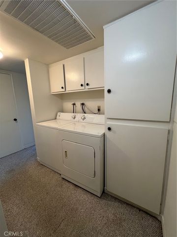 1301 S Atlantic B424, Monterey Park, CA 91754