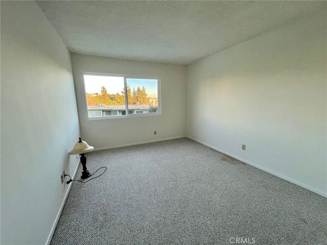 1301 S Atlantic B424, Monterey Park, CA 91754