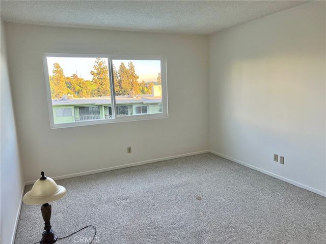 1301 S Atlantic B424, Monterey Park, CA 91754