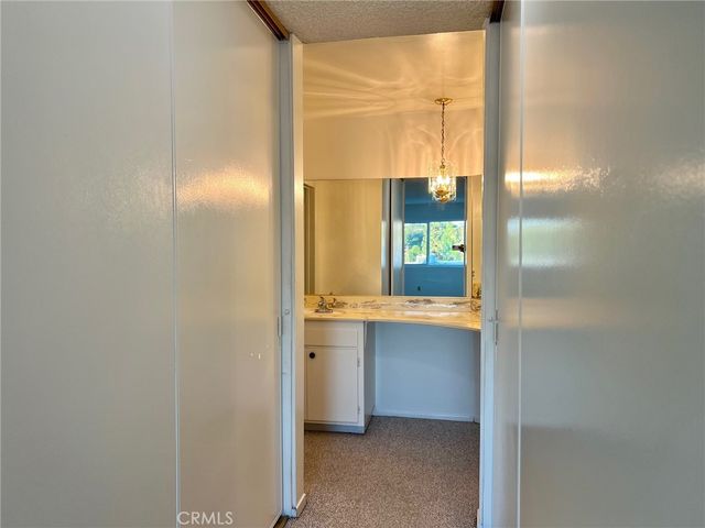 1301 S Atlantic B424, Monterey Park, CA 91754