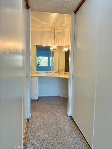 1301 S Atlantic B424, Monterey Park, CA 91754