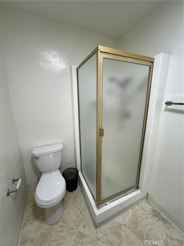 1301 S Atlantic B424, Monterey Park, CA 91754