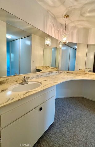 1301 S Atlantic B424, Monterey Park, CA 91754