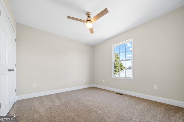 24 Williams Drive, Woodland, AL 36280