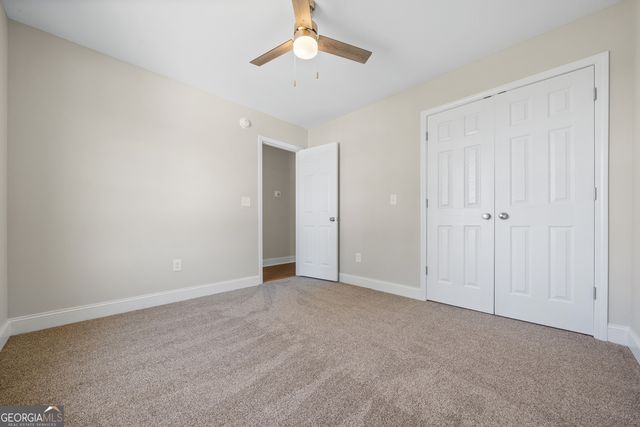 24 Williams Drive, Woodland, AL 36280