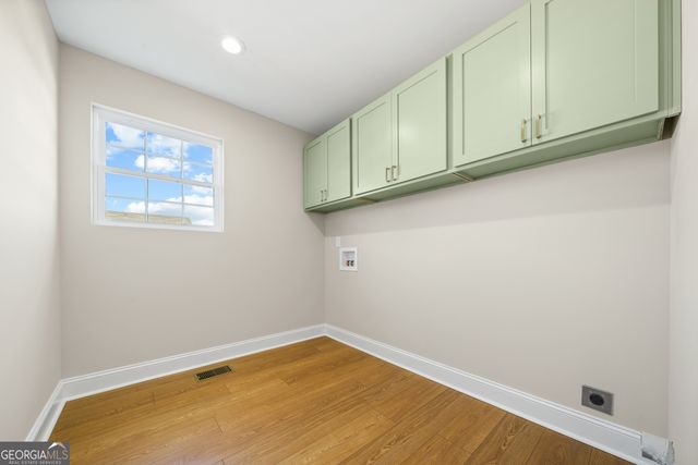24 Williams Drive, Woodland, AL 36280