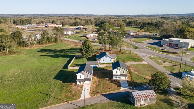 24 Williams Drive, Woodland, AL 36280
